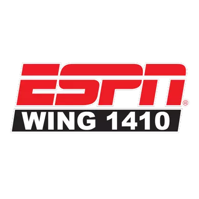 ESPN WING 1410