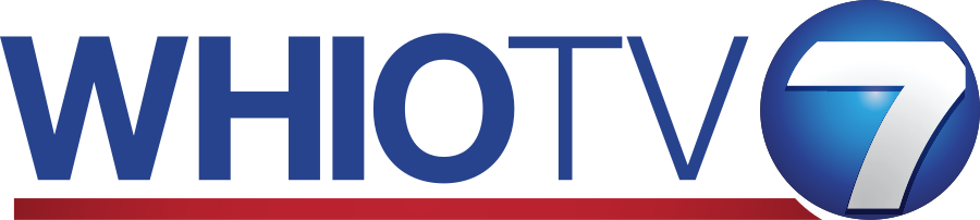 WHIO-TV 7