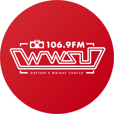WWSU Logo